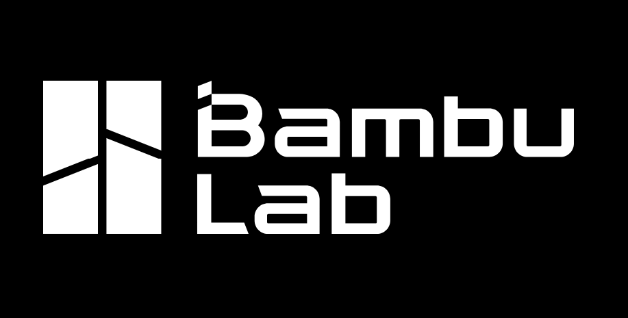 Bambu Lab Voucher Code