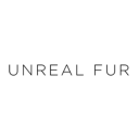 Unreal Fur Voucher Code
