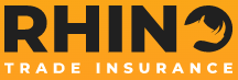 Rhino Trade Insurance Voucher Code