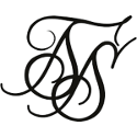 SikSilk Voucher Code
