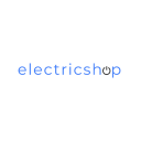 Electric Shop Voucher Code