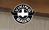 Viking Bags Voucher Code