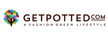 GetPotted Voucher Code