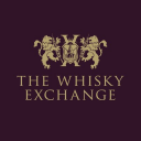 The Whisky Exchange Voucher Code