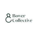Bower Collective Voucher Code