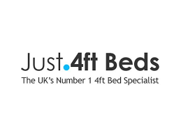 Just 4ft Beds Voucher Code