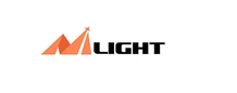 Nilight Voucher Code