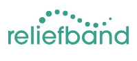 Reliefband Voucher Code