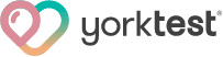 YorkTest Voucher Code