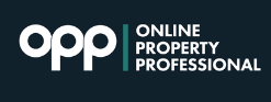 Online Property Professional Voucher Code