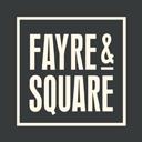 Fayre & Square Voucher Code