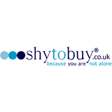Shy To Buy Voucher Code