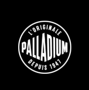 Palladium Discount Code