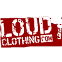 Loud Clothing Voucher Code