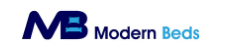 Modern Beds Voucher Code
