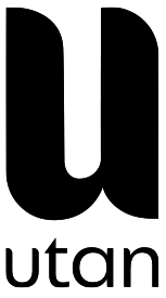 Utan Voucher Code