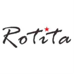 Rotita Voucher Code