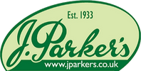 J.Parkers