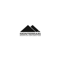 Monterrain Discount Code
