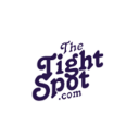 The Tight Spot Voucher Code
