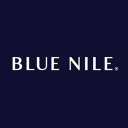 Blue Nile Voucher Code