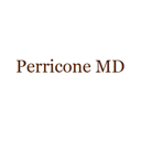 Perricone MD Voucher Code