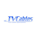 TV Cables Voucher Code