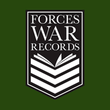 Forces War Records Voucher Code