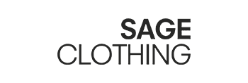 Sage Clothing Voucher Code