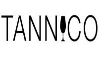 Tannico Voucher Code