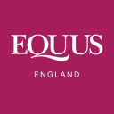 Equus