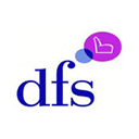 DFS Voucher Code