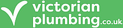Victorian Plumbing Voucher Code