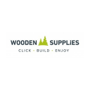 Wooden Supplies Voucher Code