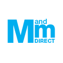 M and M Direct Voucher Code
