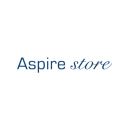 Aspire Store Voucher Code