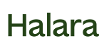 Halara