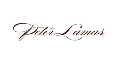 Peter Lamas Voucher Code