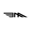 BAA CLOTHING Voucher Code