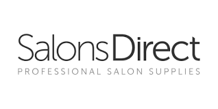 Salons Direct Voucher Code