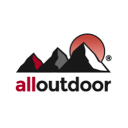 All Outdoor Voucher Code