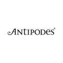 Antipodes Voucher Code