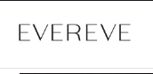 Evereve Voucher Code