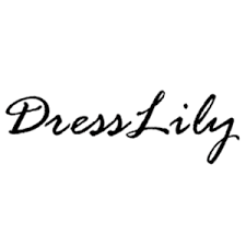 Dresslily Voucher Code