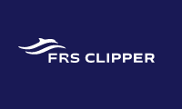 Clipper Vacations Voucher Code