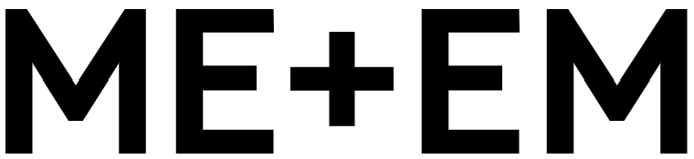 Me And Em Discount Code