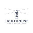 Lighthouse Voucher Code
