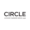 Circle Fashion Voucher Code