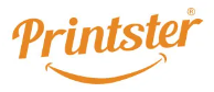 Printster Voucher Code