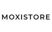 Moxi Voucher Code